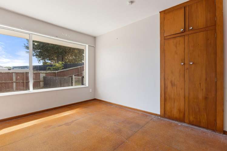 2/48 Kawau Crescent Bromley_10