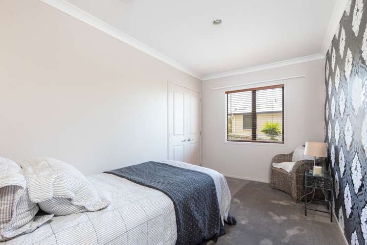 22d Weka Street Mangawhai_16