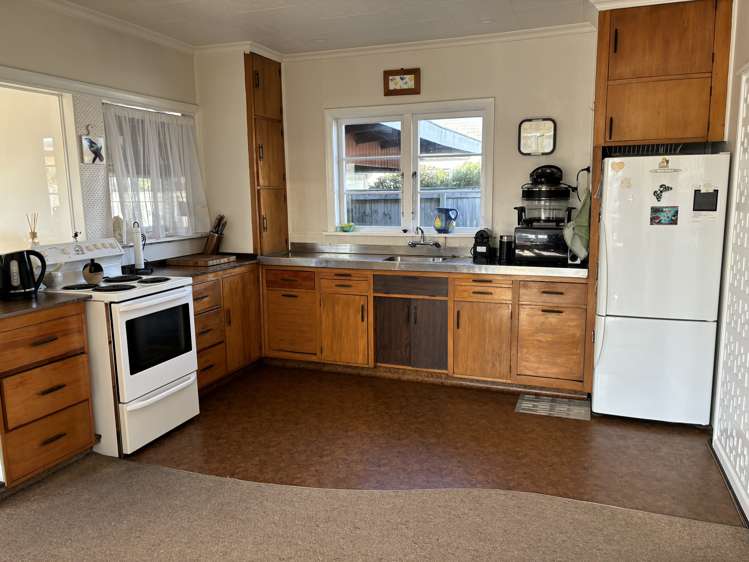 92 Green Street Tahunanui_6