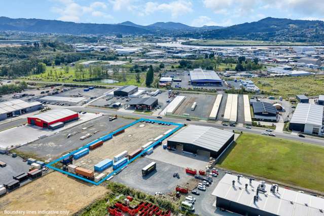 17 Logyard Road Port Whangarei_2