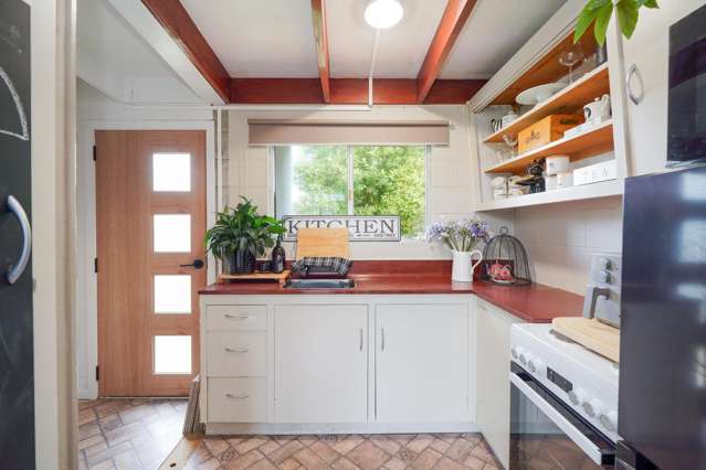 2/50 Fulton Street Gladstone_4