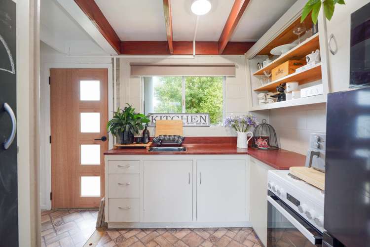 2/50 Fulton Street_5