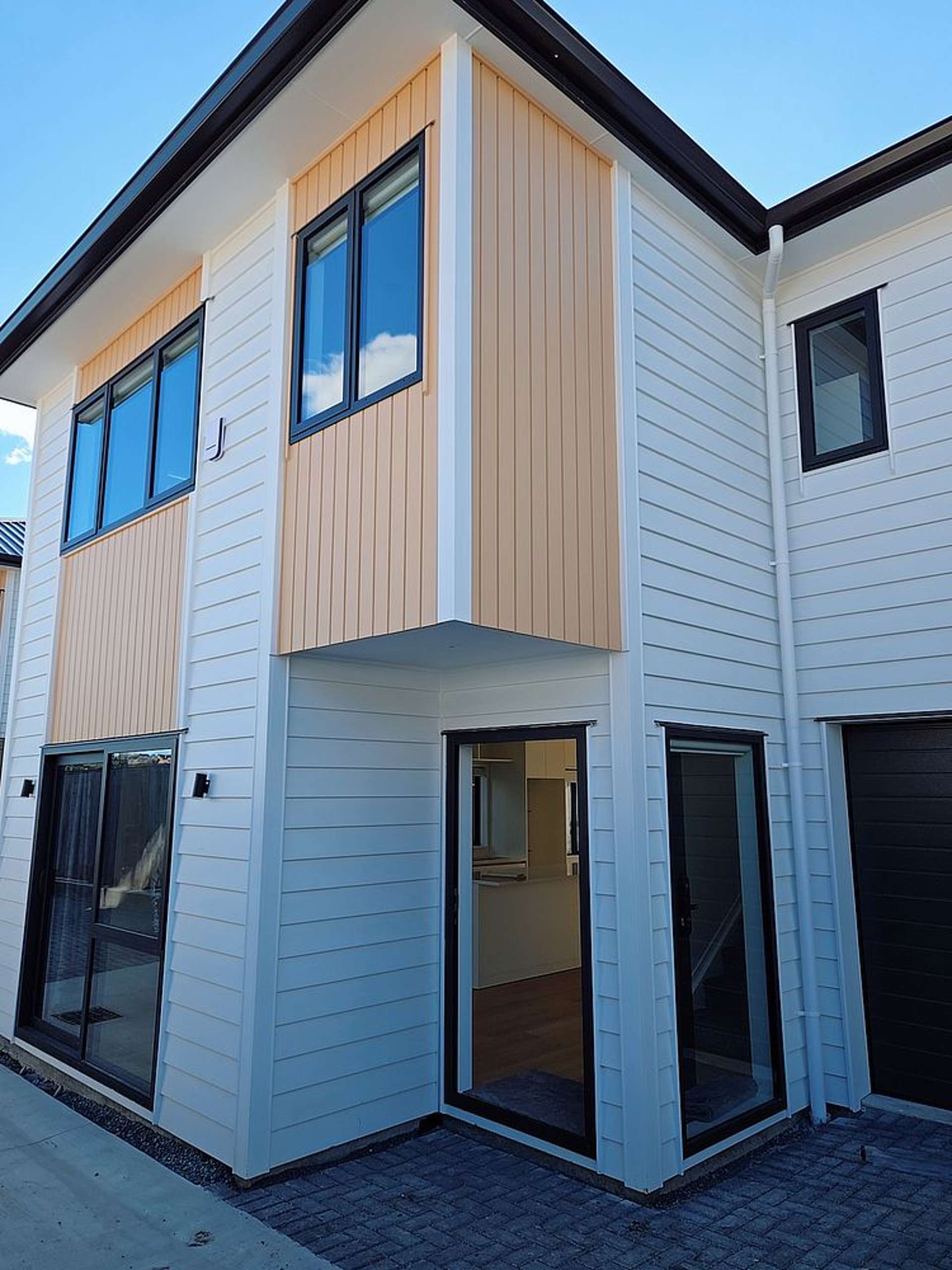 127 Celtic Crescent Ellerslie_0