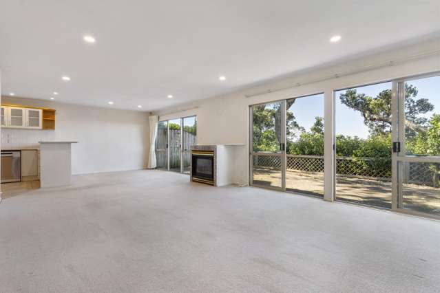 31b Sylvan Avenue Northcote_4