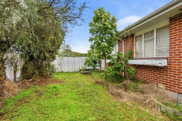 351 Breezes Road Aranui_3