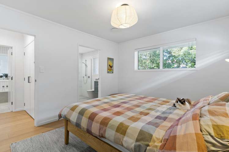 60A Premier Avenue Point Chevalier_14