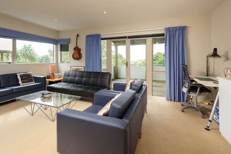 51 Landsdowne Terrace Karori_13