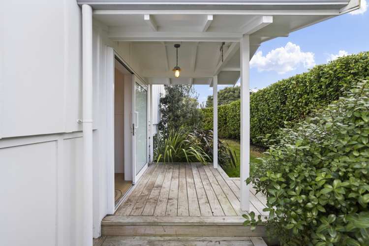 246 Onemana Drive Onemana_29
