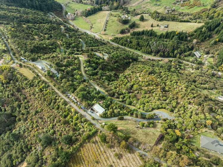 68 Rayners Road Hira_17