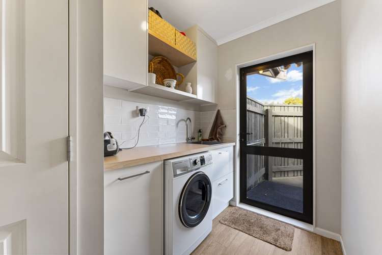 11 Bombay Street Aramoho_16