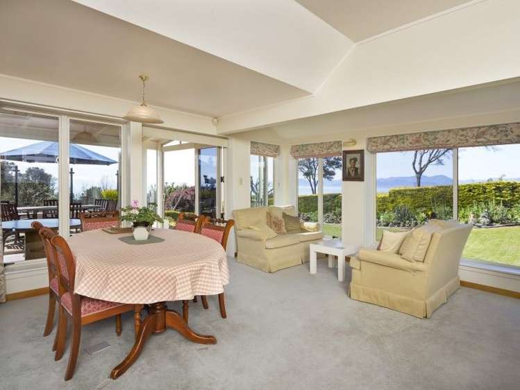 19 Van Beek Place Ruby Bay_9