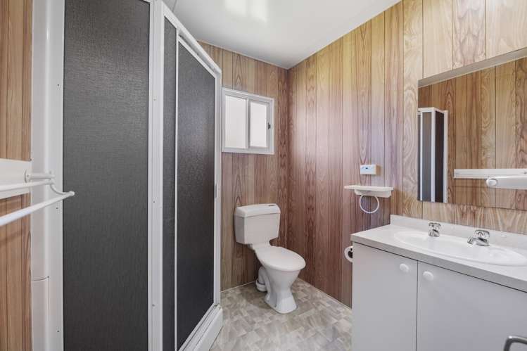 23/119 Junction Road Welbourn_13