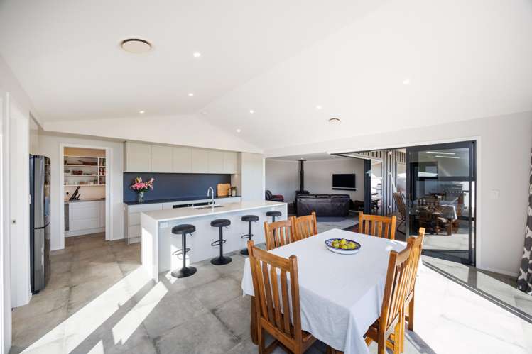 79 Jackeytown Road Tiakitahuna_14