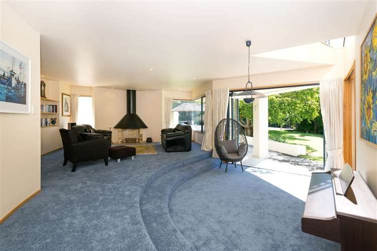 3 Brilyn Crescent Witherlea_7