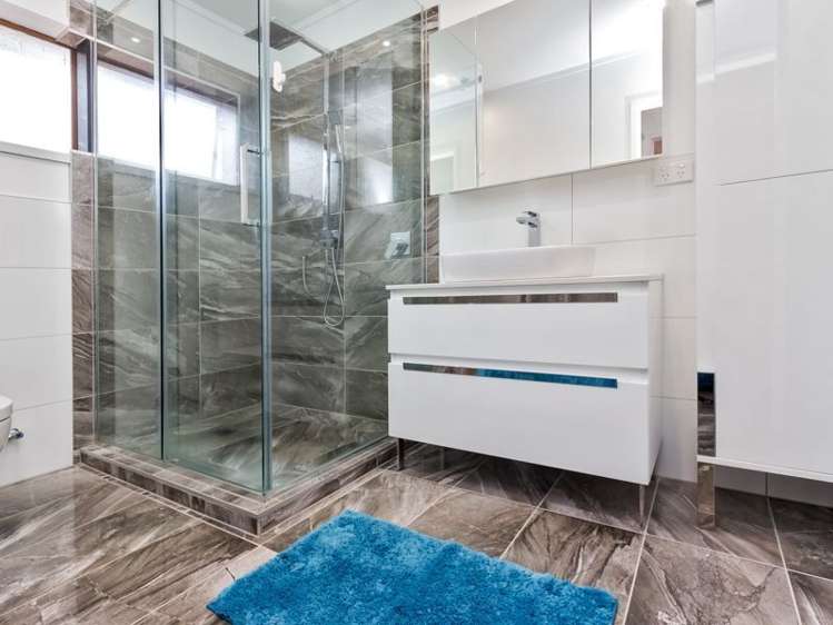 2/83 Uxbridge Road Cockle Bay_7