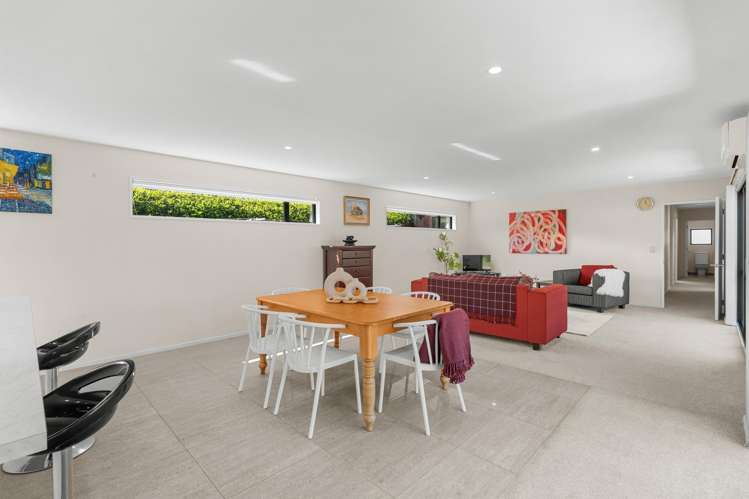 29 Gallaghan Close_3