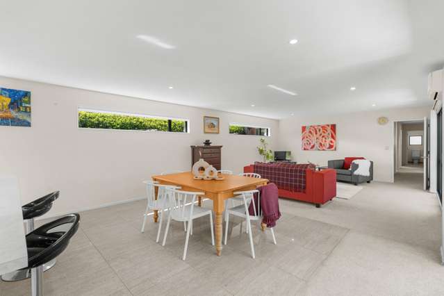29 Gallaghan Close Wigram_3
