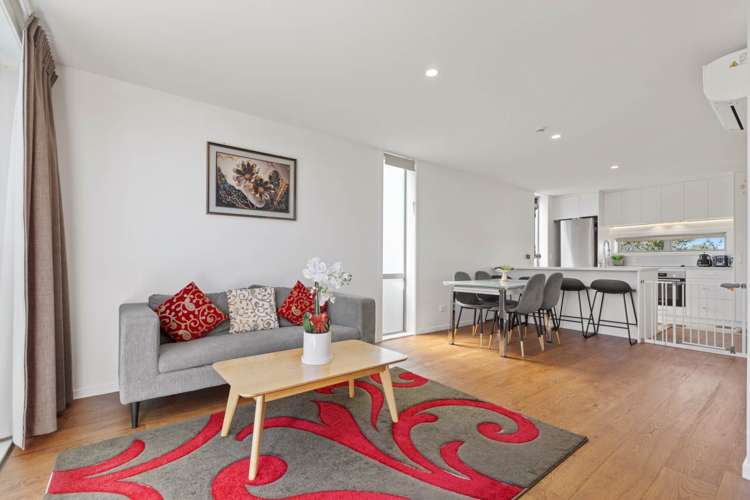 33 Helen Jenepher Lane_0
