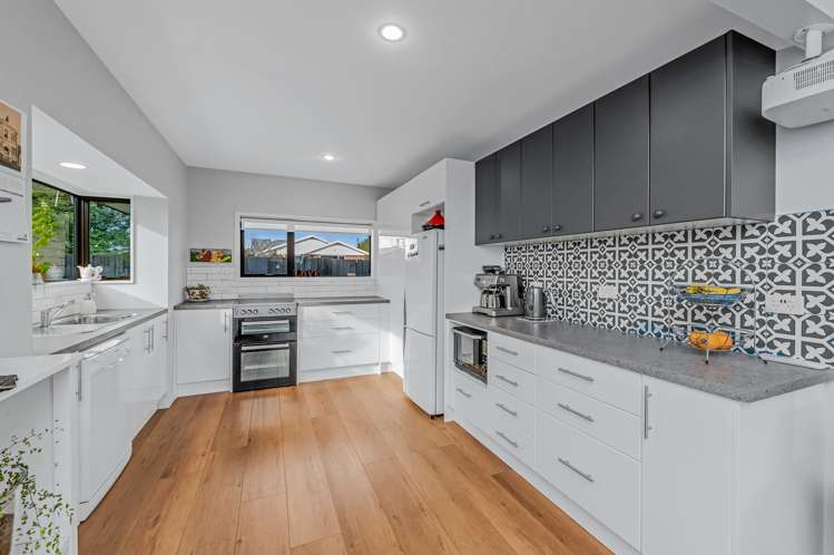 6a Cobra Street Halswell_10