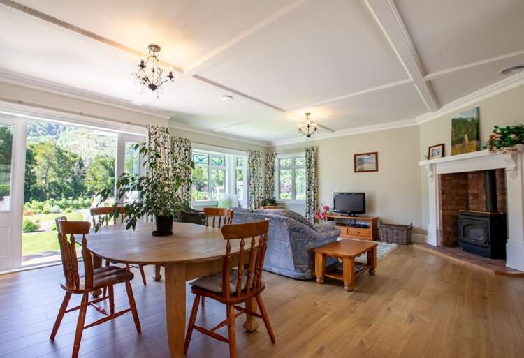 255 Marchant Road Kaitoke_12