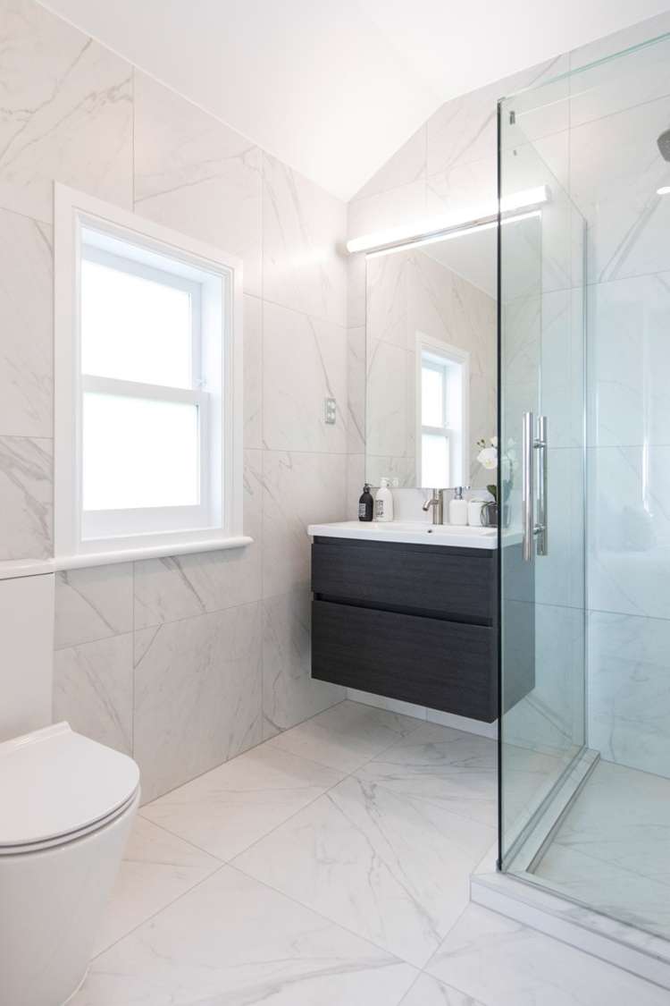 5A Derwent Street 1703_16