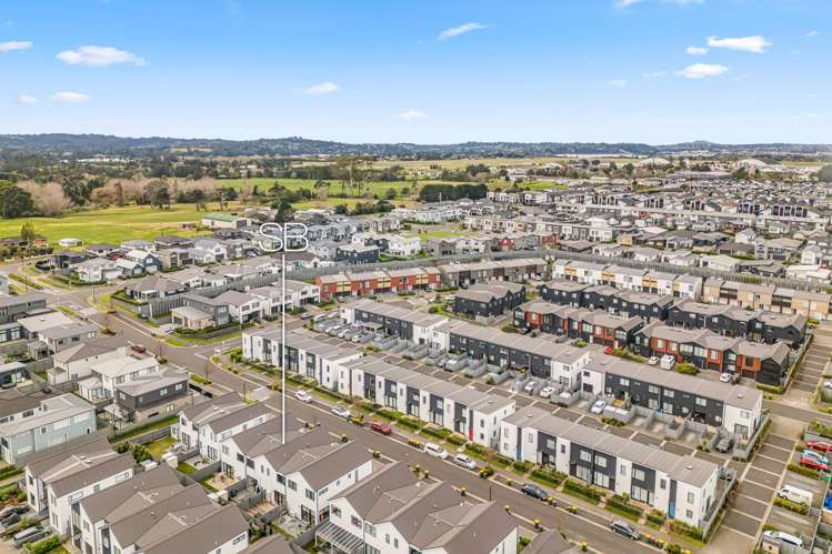 34 Boyes Avenue Whenuapai_24