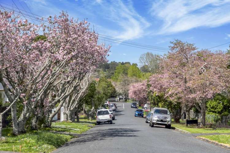 22a Fairholme Avenue Epsom_22