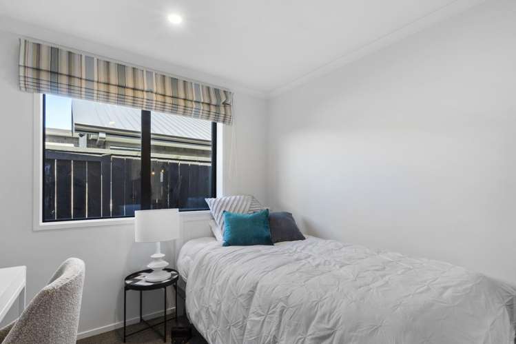 8 Trewern Avenue Chartwell_9