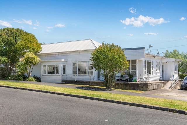 55 Murdoch Road Grey Lynn_3