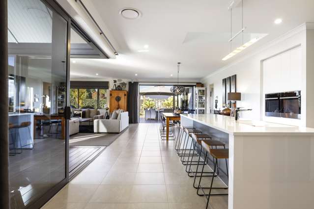 23 Hodge Drive Tamahere_3