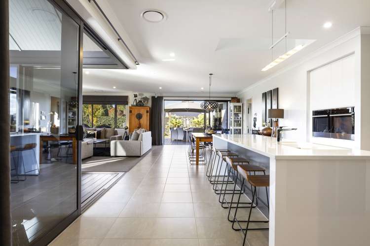 23 Hodge Drive Tamahere_3