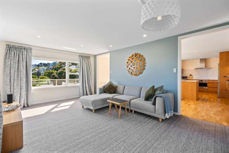 52A Fifeshire Crescent Stepneyville_13