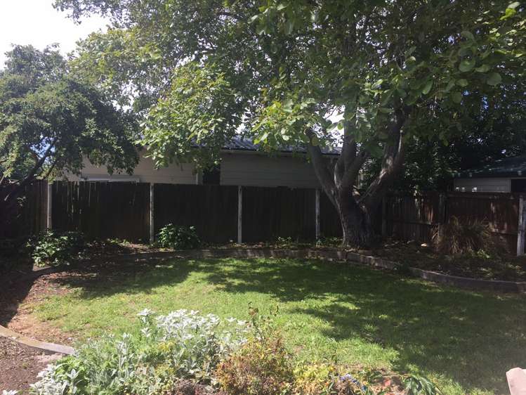 39 Curletts Road Sockburn_9