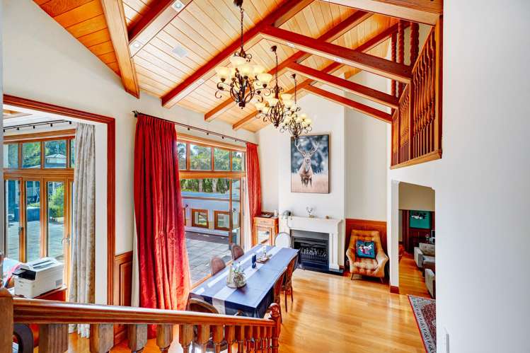 77 Wilson Road Redvale_9