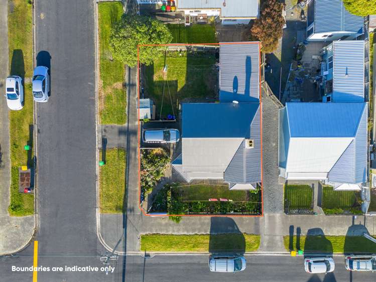 49 Douglas Street Saint Kilda_13