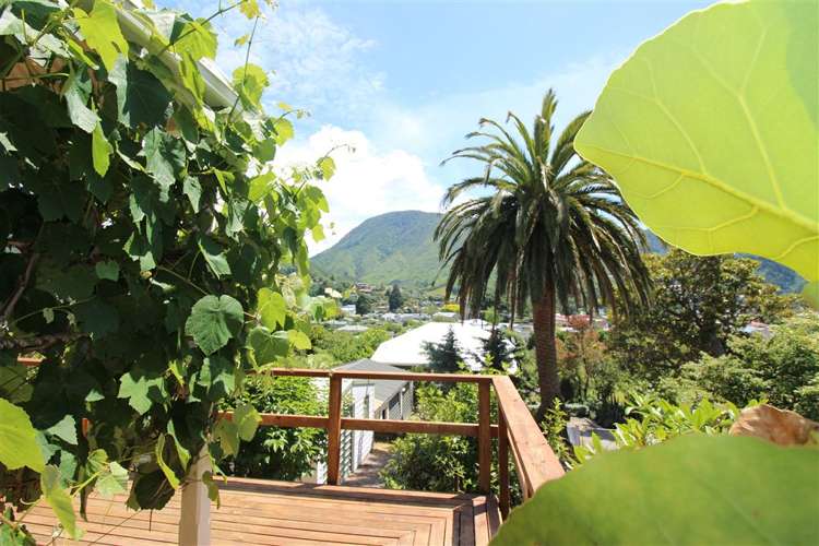 125 Wellington Street Picton_28