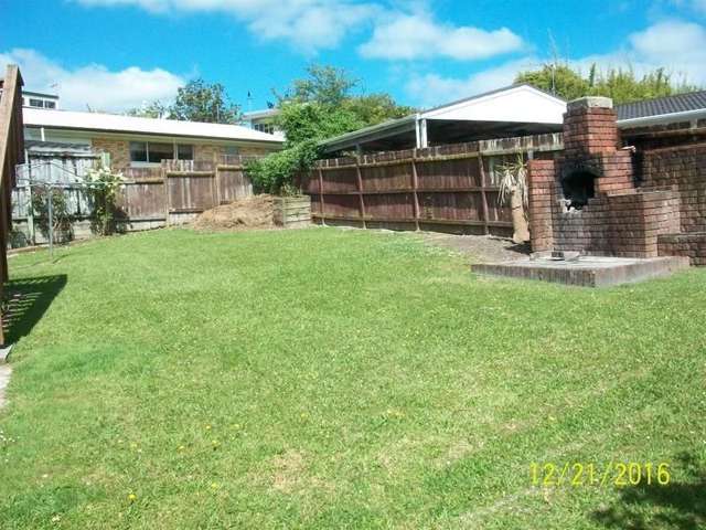 104 Colwill Road Massey_3