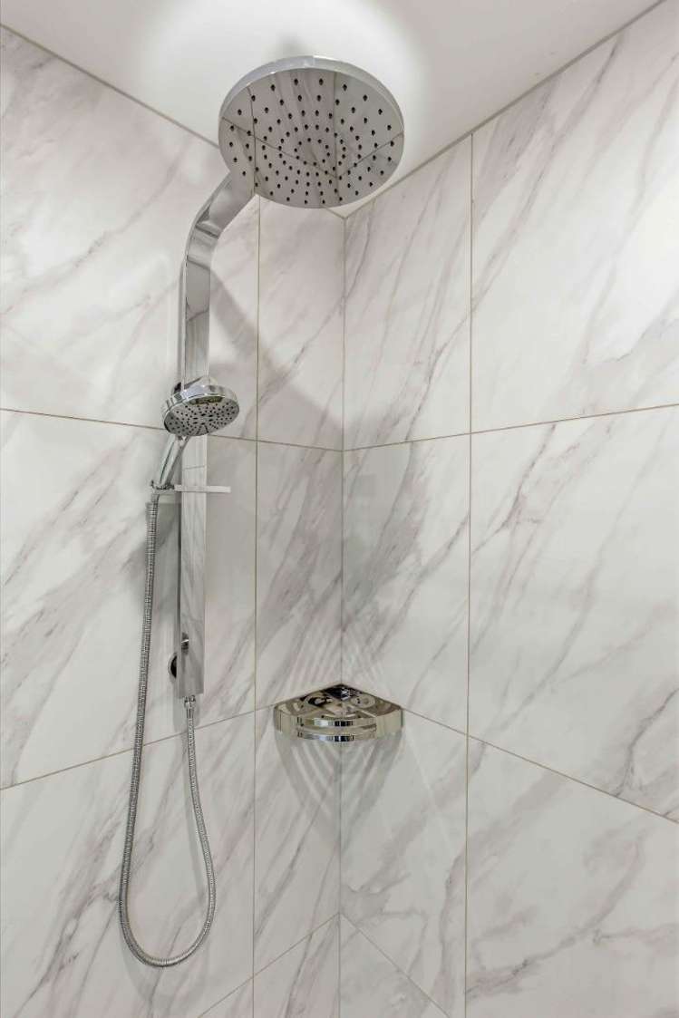 501/132 Worcester Street Christchurch Central_10