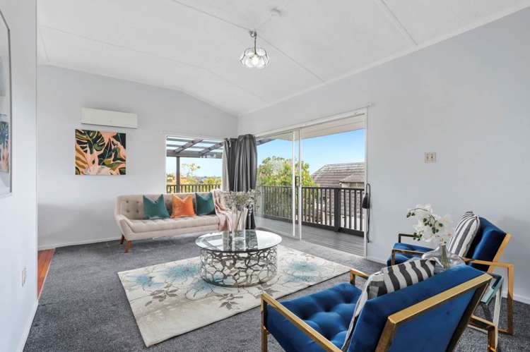 11 Drome View Place Beach Haven_3