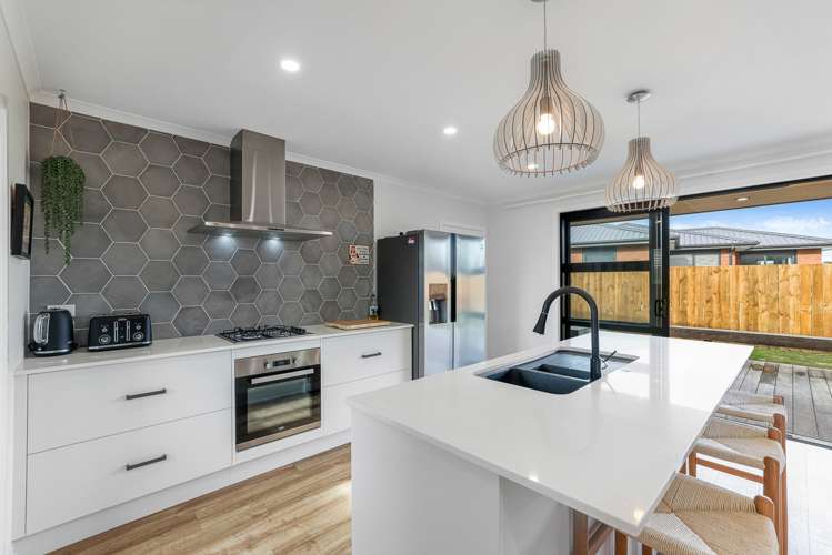 418 Warburton Crescent Te Awamutu_2