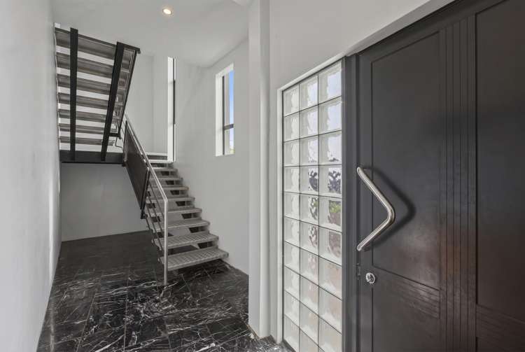 5 Weston Street Moturoa_20