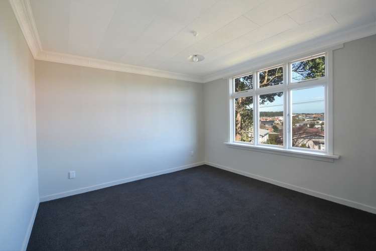 41 Tainui Road Tainui_13