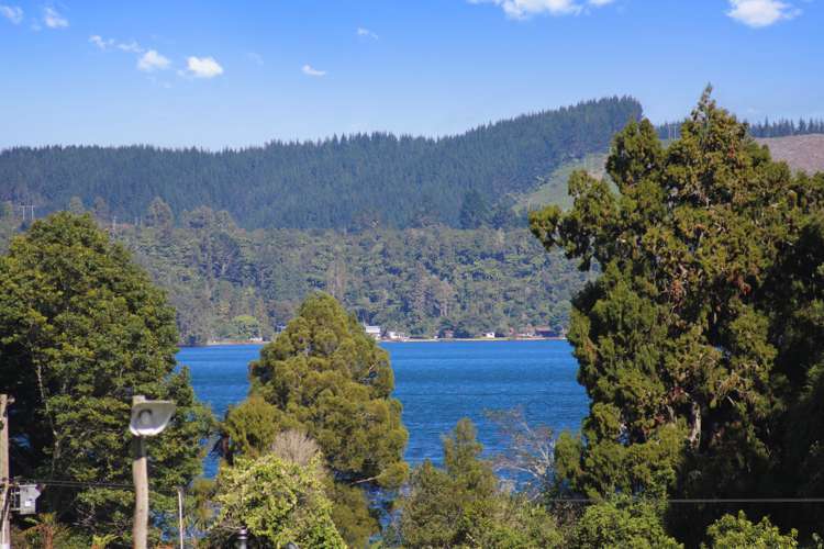 30 Aoturoa Avenue Rotoiti Forest_11