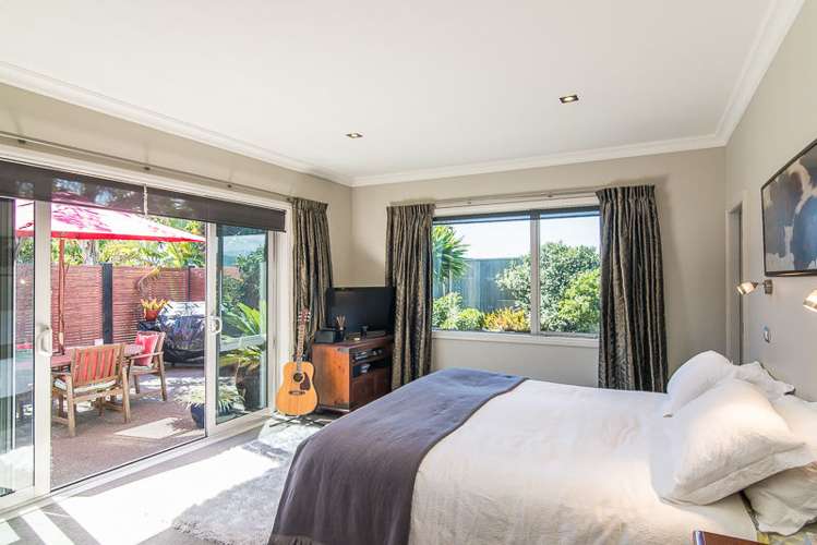 6 Beckett Lane Raumati Beach_10