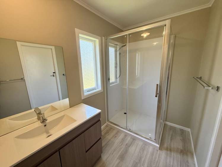 3a Matai Street 11464_7
