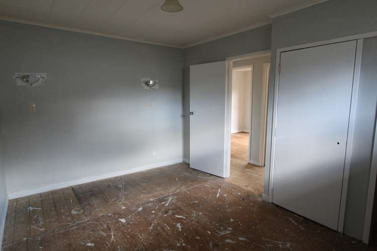 94 Clyde Street Tokoroa_8