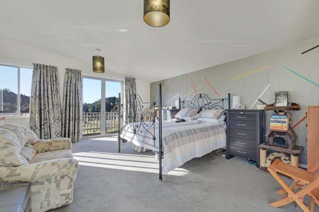 111 Bates Road Takaka Hill_2