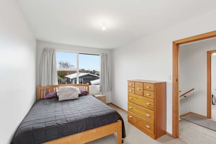 16 Pethig Place Halswell_19