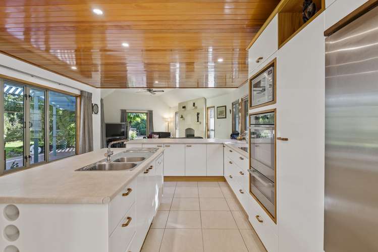 1 Fairview Briars Rangiora_6