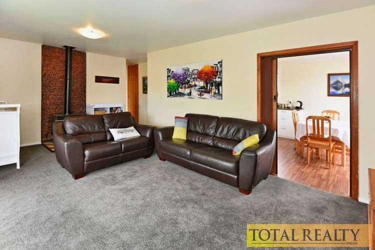 34 Skerten Avenue Hornby_5